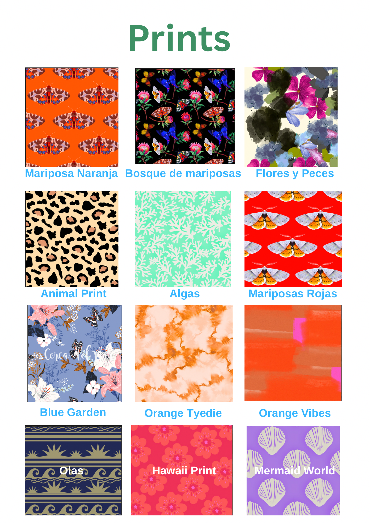 Mariposas Rosas Boleros