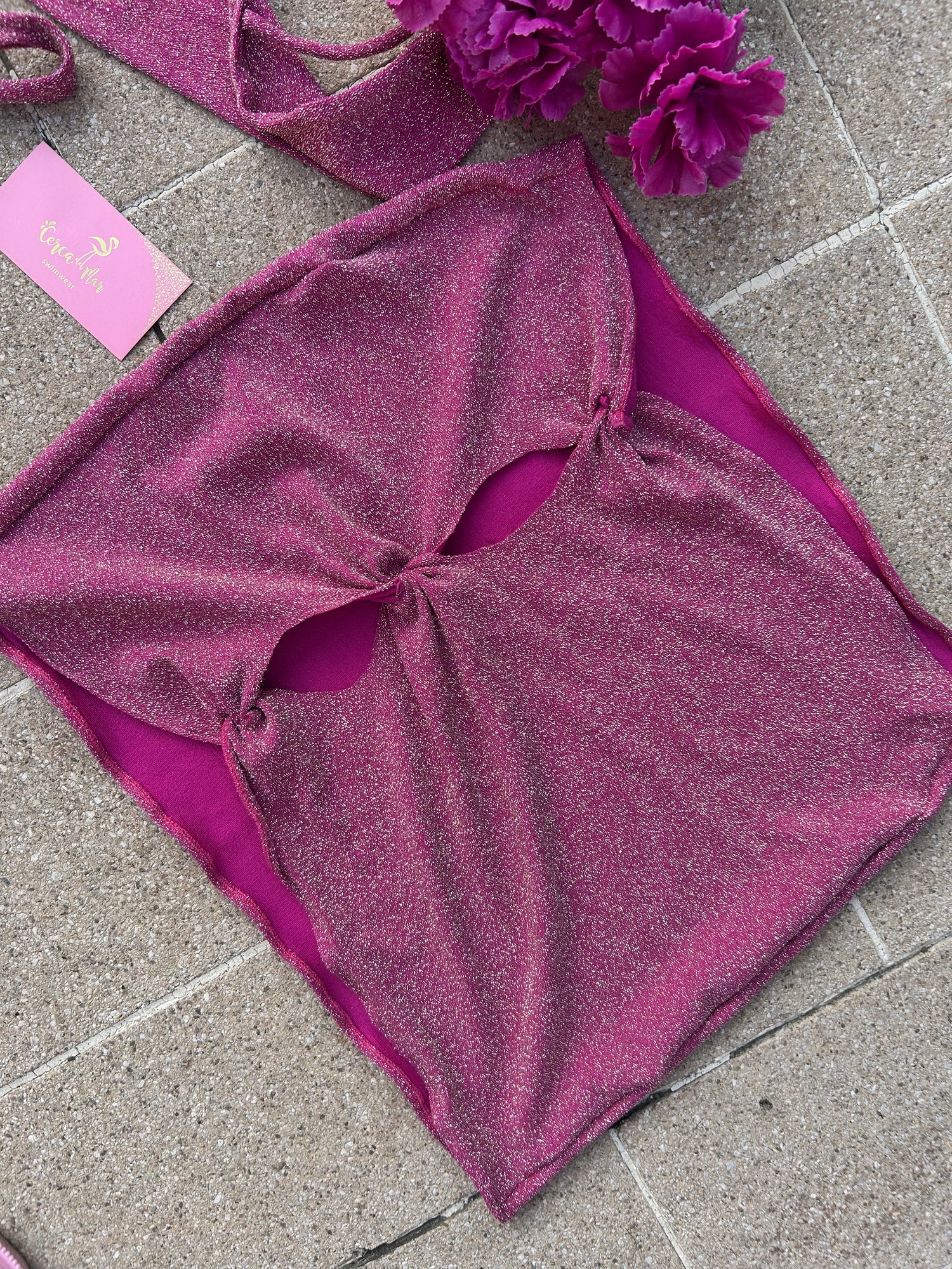 Sets y Salidas de baño