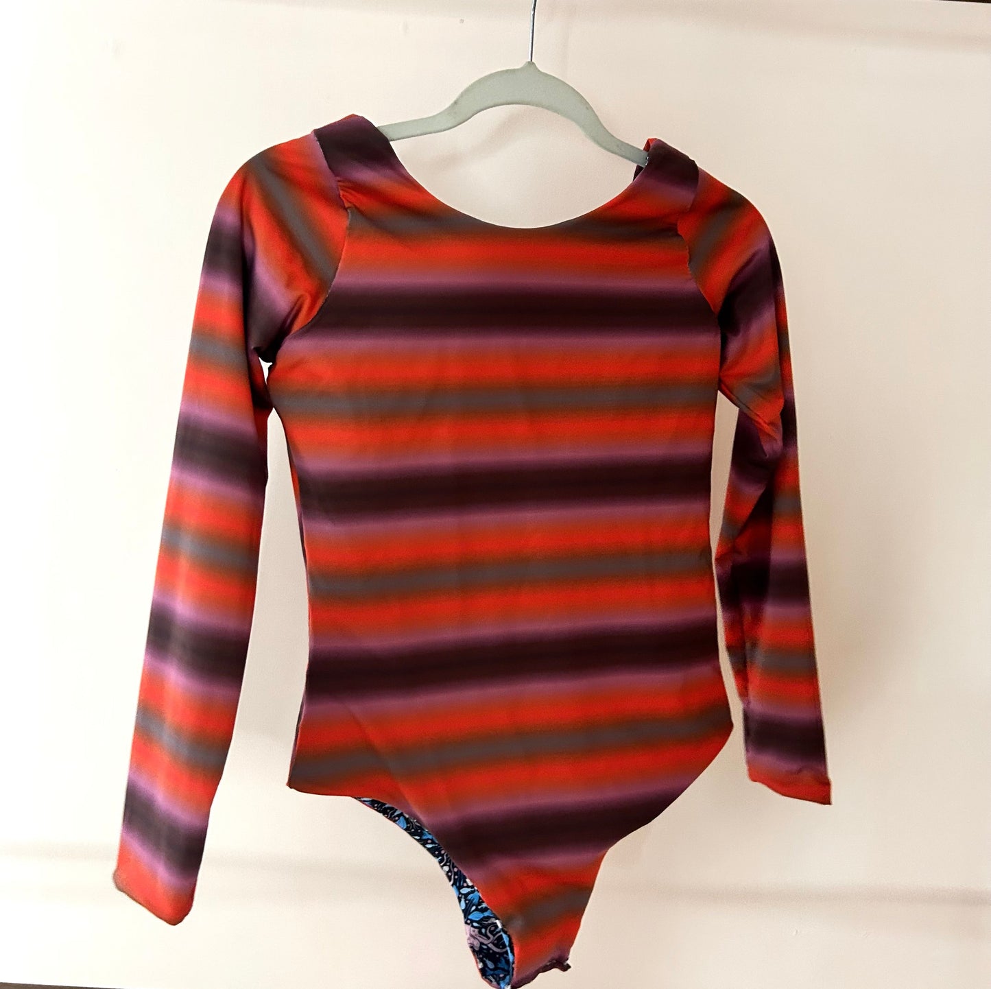 Chica Surf (Doble Faz)