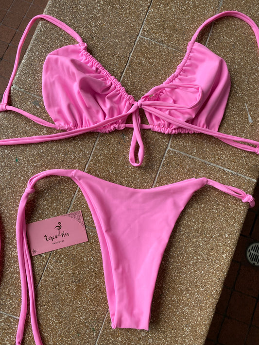 Coral